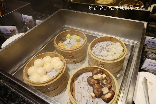 台北吃到飽『圓山大飯店(松鶴廳)』buffet.下午茶吃到飽.6歲以下免費.劍潭捷運站 35 台北吃到飽『圓山大飯店(松鶴廳)』buffet.下午茶吃到飽.6歲以下免費.劍潭捷運站