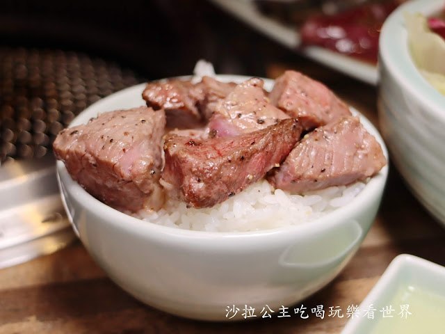 三重燒烤/聚餐首選『原燒O-NiKU(三重龍門店)』全新露營風格/飲料、湯品無限供應/捷運三重國小站 28 三重燒烤/聚餐首選『原燒O-NiKU(三重龍門店)』全新露營風格/飲料、湯品無限供應/捷運三重國小站