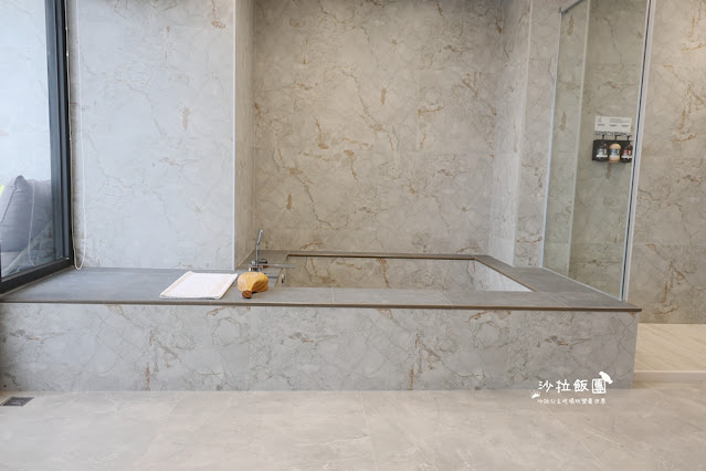 暑假照樣玩翻天、不加價！宜蘭最美親子飯店「綠舞」春夏旅展限時開搶，最低 37 折！早鳥訂房再加碼