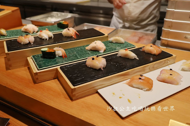 台北吃到飽『旭集和食集錦』遠東A13/生食級干貝/冰花/單點等級食材最強吃到飽 19 台北吃到飽『旭集和食集錦』遠東A13/生食級干貝/冰花/單點等級食材最強吃到飽