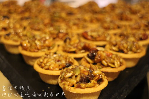 IMG_2937.JPG IMG_2937.JPG