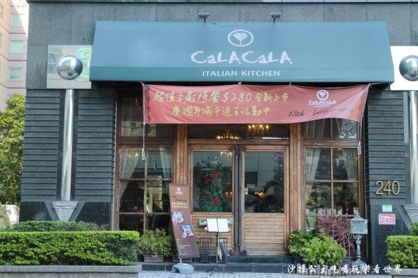 IMG_2560.JPG IMG_2560.JPG