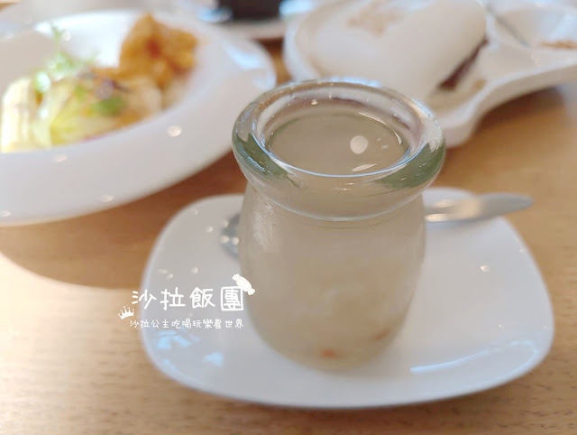 彰化景點『成本文化園區』日式庭園與松柏園 45 彰化景點『成本文化園區』日式庭園與松柏園