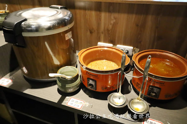 299元火烤吃到飽『豬對有韓式烤肉吃到飽(台中逢甲店)』台中吃到飽/逢甲夜市美食 32 299元火烤吃到飽『豬對有韓式烤肉吃到飽(台中逢甲店)』台中吃到飽/逢甲夜市美食