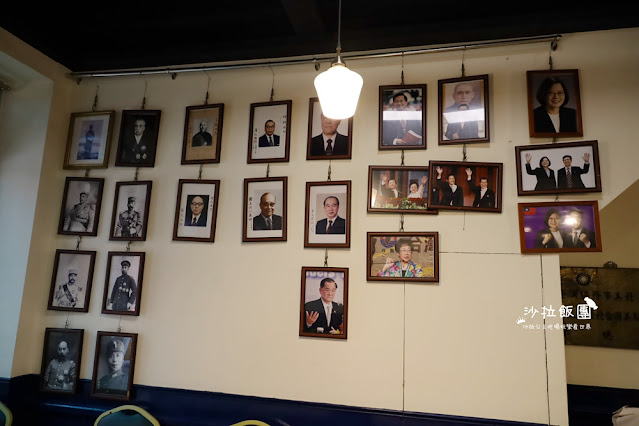 光華商圈『銀記手擀刀切牛肉麵』飲料喝到飽,捷運忠孝新生站 6 光華商圈『銀記手擀刀切牛肉麵』飲料喝到飽,捷運忠孝新生站