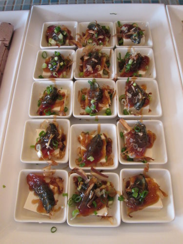 帆船餐飲風味小吃-海悅大飯店【澎湖】 7 帆船餐飲風味小吃-海悅大飯店【澎湖】