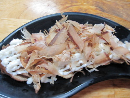 排隊的店--昌吉紅燒鰻 4 排隊的店--昌吉紅燒鰻