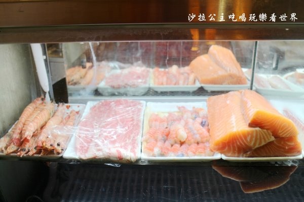 IMG_8638.JPG IMG_8638.JPG