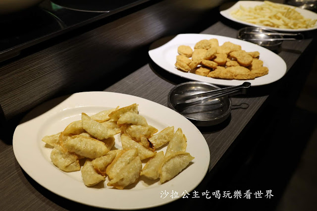 299元火烤吃到飽『豬對有韓式烤肉吃到飽(台中逢甲店)』台中吃到飽/逢甲夜市美食 5 299元火烤吃到飽『豬對有韓式烤肉吃到飽(台中逢甲店)』台中吃到飽/逢甲夜市美食