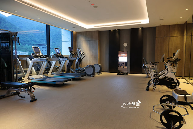 宜蘭礁溪溫泉飯店『礁溪寒沐行館』親子飯店推薦 44 宜蘭礁溪溫泉飯店『礁溪寒沐行館』親子飯店推薦