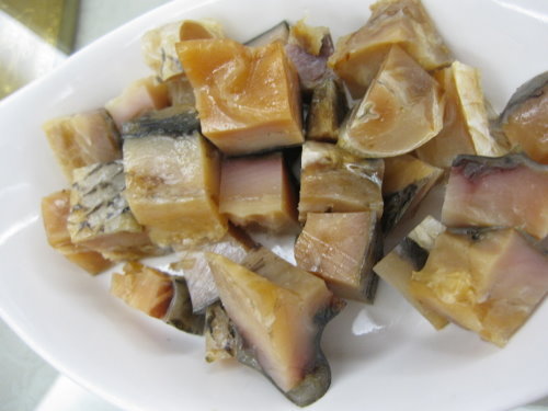 杭州西湖畔樓外樓 6 杭州西湖畔樓外樓