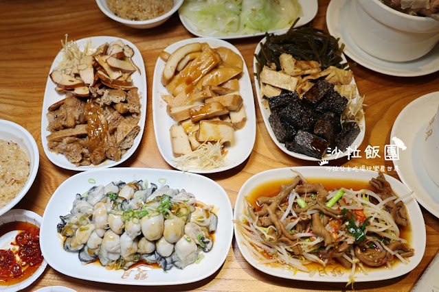 善導寺美食『雙月食品社青島店』米其林必比登推薦、養生雞湯、油飯必點 35 善導寺美食『雙月食品社青島店』米其林必比登推薦、養生雞湯、油飯必點