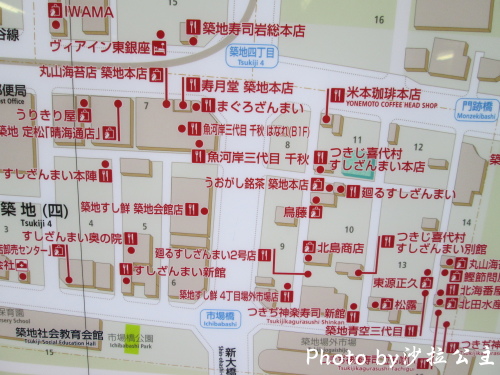 IMG_3768.jpg IMG_3768.jpg