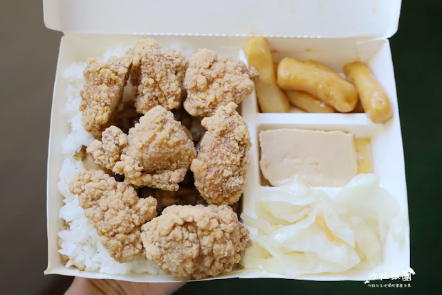 高CP值便當內用飲料、滷肉飯吃到飽『食來運轉』外帶免費加飯附700C.C飲料 14 高CP值便當內用飲料、滷肉飯吃到飽『食來運轉』外帶免費加飯附700C.C飲料