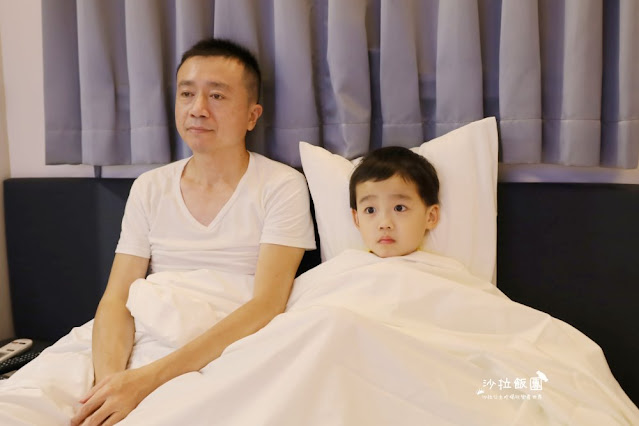 小人國最新露營『ARCADIA覓秘午憩』一只皮箱就可以入住,露營就是要吃烤肉啊! 36 小人國最新露營『ARCADIA覓秘午憩』一只皮箱就可以入住,露營就是要吃烤肉啊!