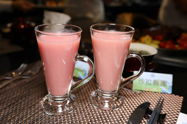 宜蘭五結美食『饗宴互動式鐵板燒』美牛與海鮮的完美結合/聚餐.包場/無菜單料理/老店 10 宜蘭五結美食『饗宴互動式鐵板燒』美牛與海鮮的完美結合/聚餐.包場/無菜單料理/老店