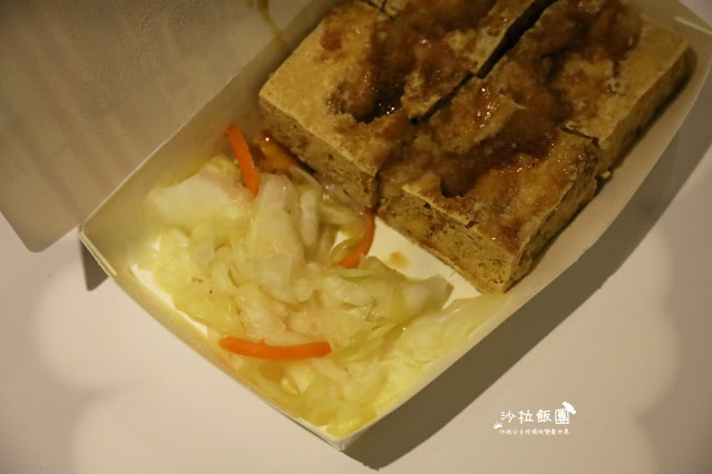 當地人推薦臭豆腐『財記臭豆腐』麻辣、清蒸、脆皮多種口味、羅東車站、羅東夜市美食 10 當地人推薦臭豆腐『財記臭豆腐』麻辣、清蒸、脆皮多種口味、羅東車站、羅東夜市美食