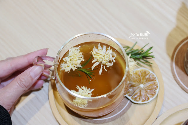 暑假照樣玩翻天、不加價！宜蘭最美親子飯店「綠舞」春夏旅展限時開搶，最低 37 折！早鳥訂房再加碼