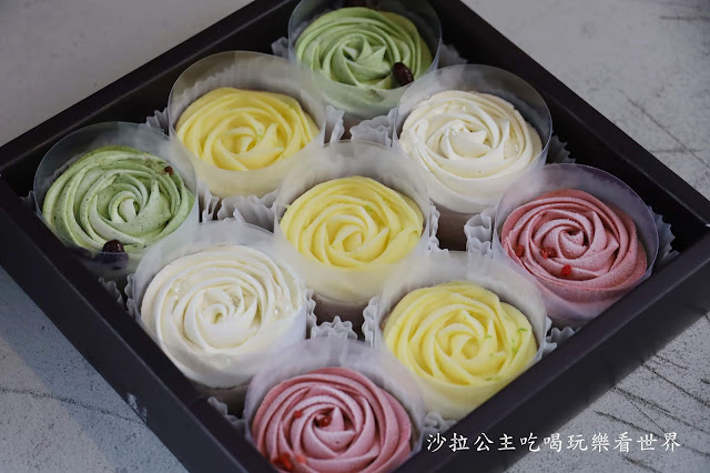 高雄人氣美食/可以吃的玫瑰花『第九號乳酪蛋糕』宅配網購美食/檸檬塔/送禮推薦/伴手禮 11 高雄人氣美食/可以吃的玫瑰花『第九號乳酪蛋糕』宅配網購美食/檸檬塔/送禮推薦/伴手禮