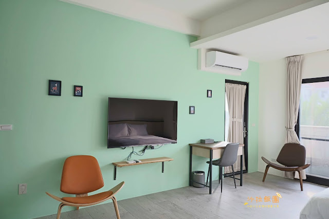 宜蘭民宿包棟『頂水樓玩趣民宿』戲水池/唱歌/烤肉/麻將/釣魚池遊戲機/電動/浴缸 20 宜蘭民宿包棟『頂水樓玩趣民宿』戲水池/唱歌/烤肉/麻將/釣魚池遊戲機/電動/浴缸