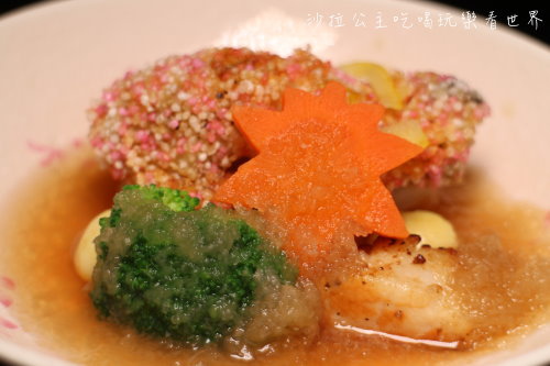 IMG_1768.JPG IMG_1768.JPG