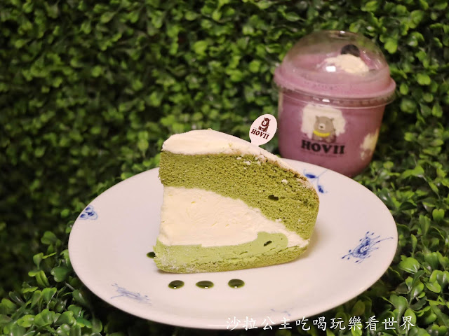 新竹美食『Hovii Cafe』福華大飯店/義大利麵/燉飯/假日早午餐/下午茶 21 新竹美食『Hovii Cafe』福華大飯店/義大利麵/燉飯/假日早午餐/下午茶