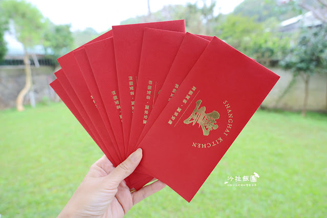 2023年夜飯海派五品年菜.單品年菜,在家也能出大菜,贈送紅包禮盒,免運費 86 2023年夜飯海派五品年菜.單品年菜,在家也能出大菜,贈送紅包禮盒,免運費