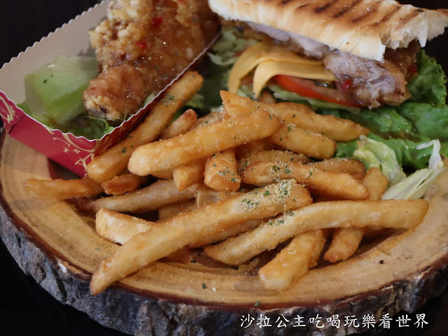 板橋美食/食尚玩家推薦『泰之初泰式早午餐(江翠店)』板橋Brunch/泰國嘟嘟車/椒麻雞/打拋豬/捷運江子翠站 11 板橋美食/食尚玩家推薦『泰之初泰式早午餐(江翠店)』板橋Brunch/泰國嘟嘟車/椒麻雞/打拋豬/捷運江子翠站