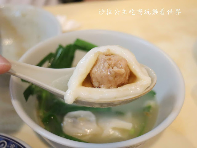 延三夜市美食『施家湯圓』飄香55年/2020台北米其林指南必比登推薦夜市街頭小吃 13 延三夜市美食『施家湯圓』飄香55年/2020台北米其林指南必比登推薦夜市街頭小吃