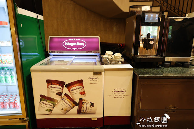 Buffet結合火鍋,業界唯一中、西、日式吃到飽『三德大飯店』天使紅蝦、生蠔、牛排無限點 171 Buffet結合火鍋,業界唯一中、西、日式吃到飽『三德大飯店』天使紅蝦、生蠔、牛排無限點