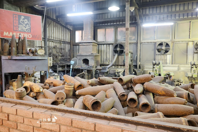 金門租車推薦、金門三天兩夜這樣玩、好吃好玩、必買伴手禮懶人包 38 金門租車推薦、金門三天兩夜這樣玩、好吃好玩、必買伴手禮懶人包