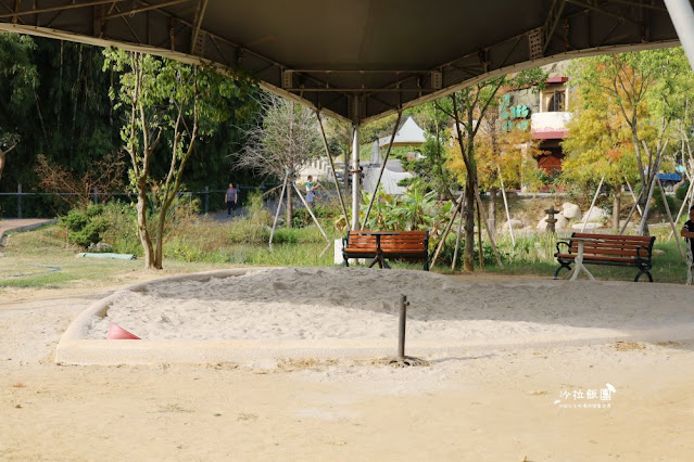 苗栗苑裡景點『綠意山莊』150元拍到翻、哈比村、粉紅城堡、露營、小木屋 36 苗栗苑裡景點『綠意山莊』150元拍到翻、哈比村、粉紅城堡、露營、小木屋