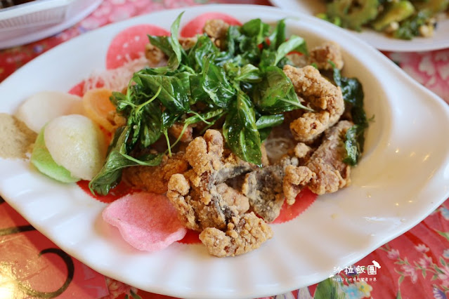 礁溪必吃脆皮多汁『火山爆發雞』免費豬油拌飯,吃完我都火山爆發了 21 礁溪必吃脆皮多汁『火山爆發雞』免費豬油拌飯,吃完我都火山爆發了