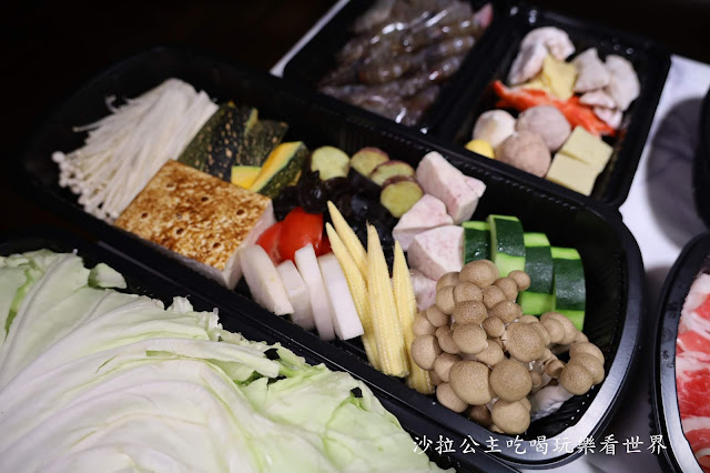 飽胃站外帶呷飽分享餐加贈1斤肉.飽到天靈蓋『肉多多火鍋』新北.桃園免費外送/自取免下車 23 飽胃站外帶呷飽分享餐加贈1斤肉.飽到天靈蓋『肉多多火鍋』新北.桃園免費外送/自取免下車