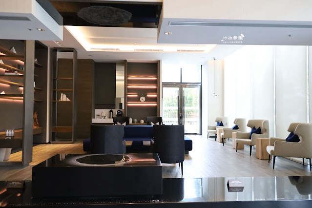 全新打造日式塌塌米客房『礁溪寒沐行館』房內直接配一台Switch 7 全新打造日式塌塌米客房『礁溪寒沐行館』房內直接配一台Switch