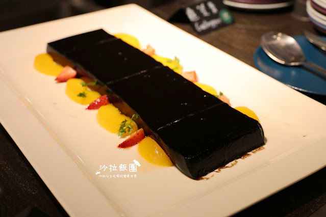 Cozzi Market逸市集|和逸飯店,海邊碼頭市集為主題 40 Cozzi Market逸市集|和逸飯店,海邊碼頭市集為主題