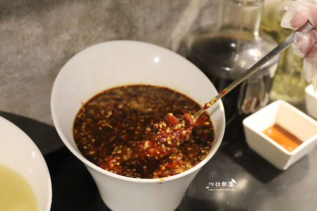 台北火鍋吃到飽『什玖鍋物』平價涮涮鍋吃到飽 13 台北火鍋吃到飽『什玖鍋物』平價涮涮鍋吃到飽