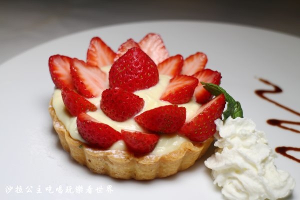 IMG_7417.JPG IMG_7417.JPG