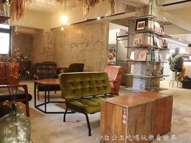 捷運民權西路站/不限時咖啡廳『別所 Shelter』戶外庭園/大同區老宅咖啡 9 捷運民權西路站/不限時咖啡廳『別所 Shelter』戶外庭園/大同區老宅咖啡