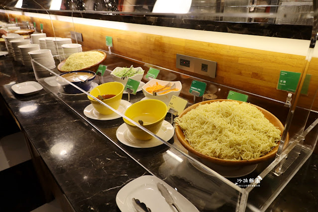 花蓮住宿推薦『康橋大飯店站前館』免費下午茶、宵夜吃到飽、近花蓮車站 41 花蓮住宿推薦『康橋大飯店站前館』免費下午茶、宵夜吃到飽、近花蓮車站