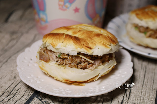 內湖美食『劉老太老潼關肉夾饃』陝西小吃ㄅㄧㄤˋㄅㄧㄤˋ麵/水盆羊肉/月牙餅 17 內湖美食『劉老太老潼關肉夾饃』陝西小吃ㄅㄧㄤˋㄅㄧㄤˋ麵/水盆羊肉/月牙餅