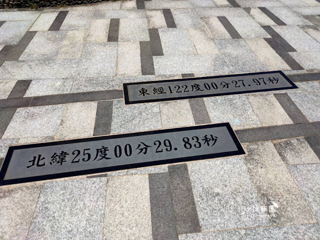 貢寮景點『三貂角燈塔』台灣本島最東端燈塔 28 貢寮景點『三貂角燈塔』台灣本島最東端燈塔