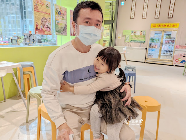 宜蘭親子景點『初咪體驗農場』拔三星蔥、、抓泥鰍、DIY創意蔥麵包體驗、沙坑 48 宜蘭親子景點『初咪體驗農場』拔三星蔥、、抓泥鰍、DIY創意蔥麵包體驗、沙坑