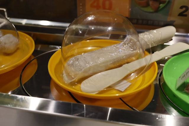 蘆洲火鍋『轉鮮鍋』迴轉火鍋、可以自己挑選自己喜歡的食材 18 蘆洲火鍋『轉鮮鍋』迴轉火鍋、可以自己挑選自己喜歡的食材