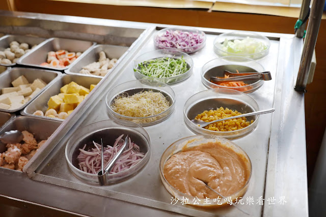 羅東火鍋吃到飽『五花八門自助涮涮鍋吃到飽』免費停車.100cm以下免費 13 羅東火鍋吃到飽『五花八門自助涮涮鍋吃到飽』免費停車.100cm以下免費