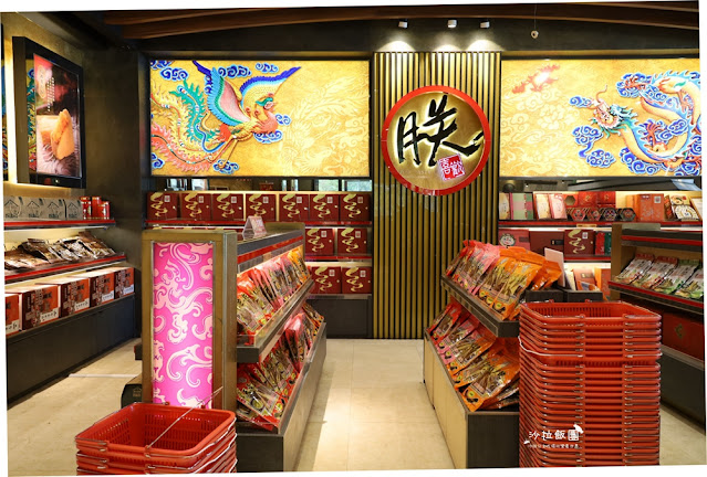 金門租車推薦、金門三天兩夜這樣玩、好吃好玩、必買伴手禮懶人包 59 金門租車推薦、金門三天兩夜這樣玩、好吃好玩、必買伴手禮懶人包