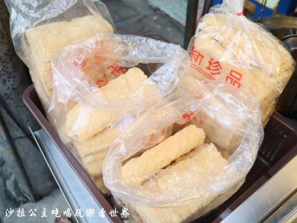 IMG_2639.JPG IMG_2639.JPG