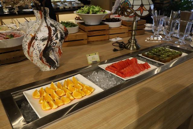 台中全新飯店走路就到逢甲夜市『享得道行旅』24小時氣泡水、免費宵夜、泡腳池 62 台中全新飯店走路就到逢甲夜市『享得道行旅』24小時氣泡水、免費宵夜、泡腳池