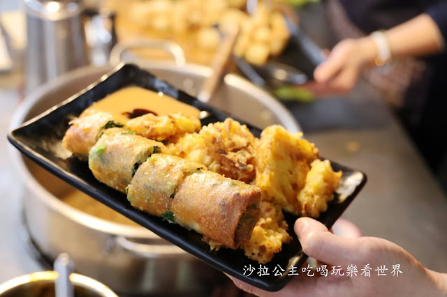 頭城美食『品誼古早味小吃』米粉羹、春捲、傳承三代老店 10 頭城美食『品誼古早味小吃』米粉羹、春捲、傳承三代老店