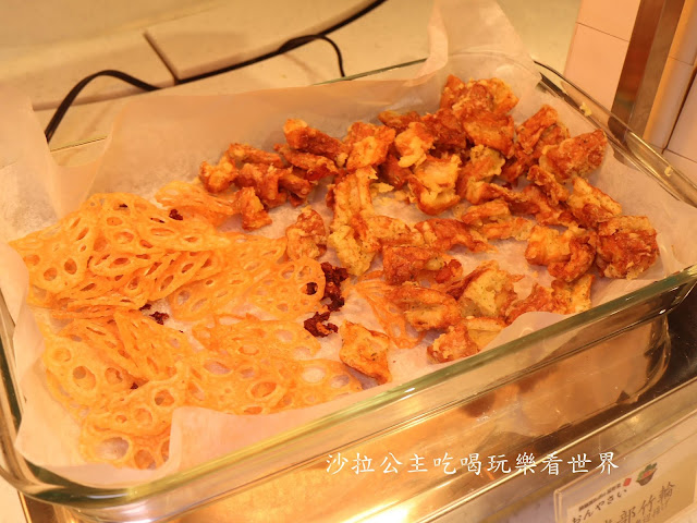 台北火鍋吃到飽/399元起『しゃぶしゃぶ温野菜(大直美麗華店)』日本第一品牌涮涮鍋/牛舌.握壽司任您吃 29 台北火鍋吃到飽/399元起『しゃぶしゃぶ温野菜(大直美麗華店)』日本第一品牌涮涮鍋/牛舌.握壽司任您吃